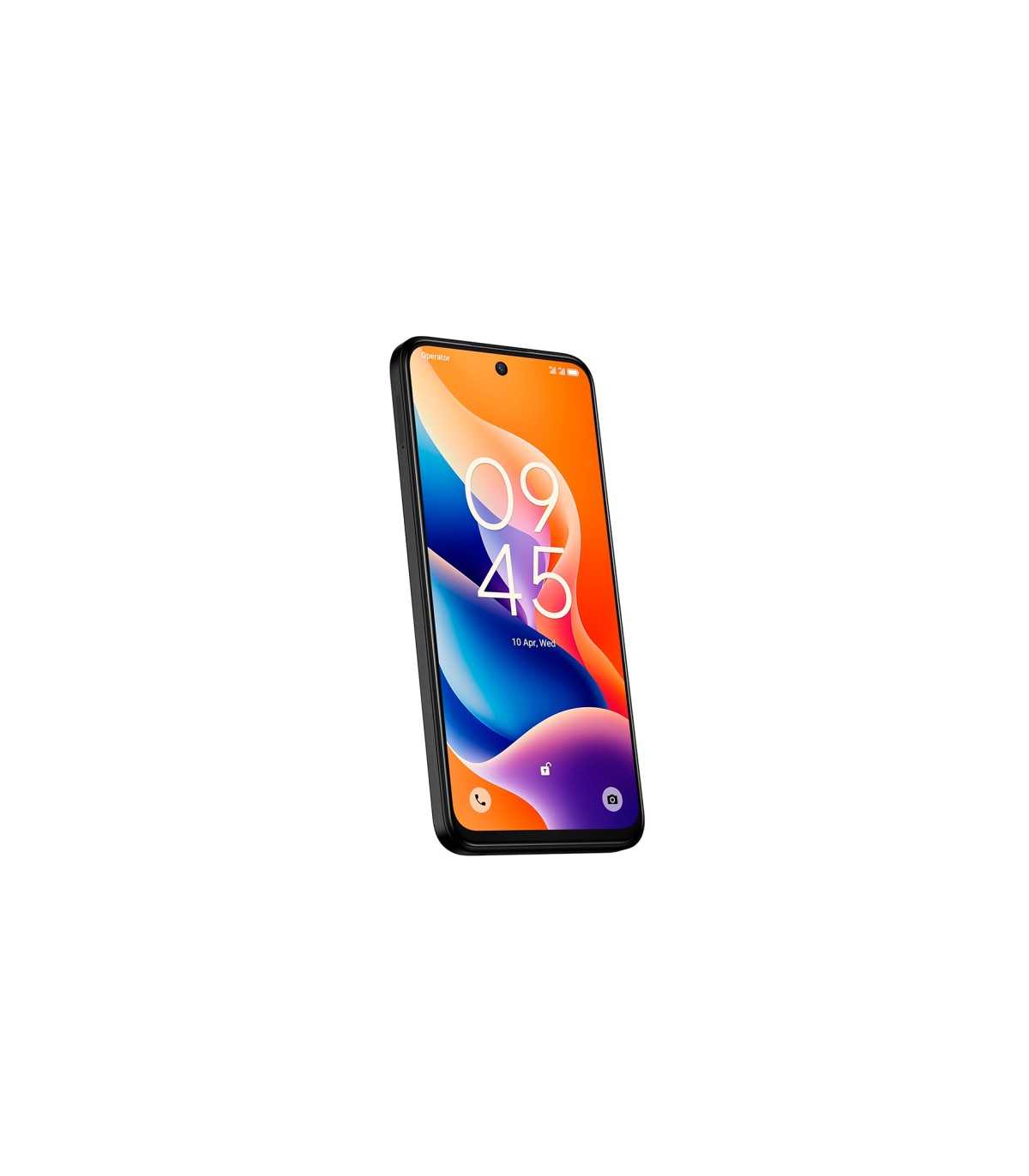 TCL 605