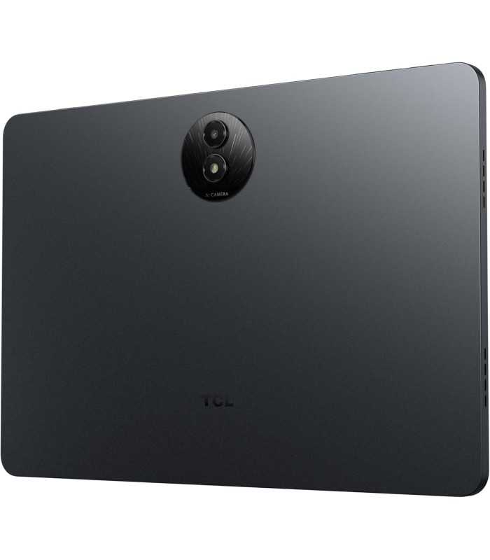 OPPO Reno13 F