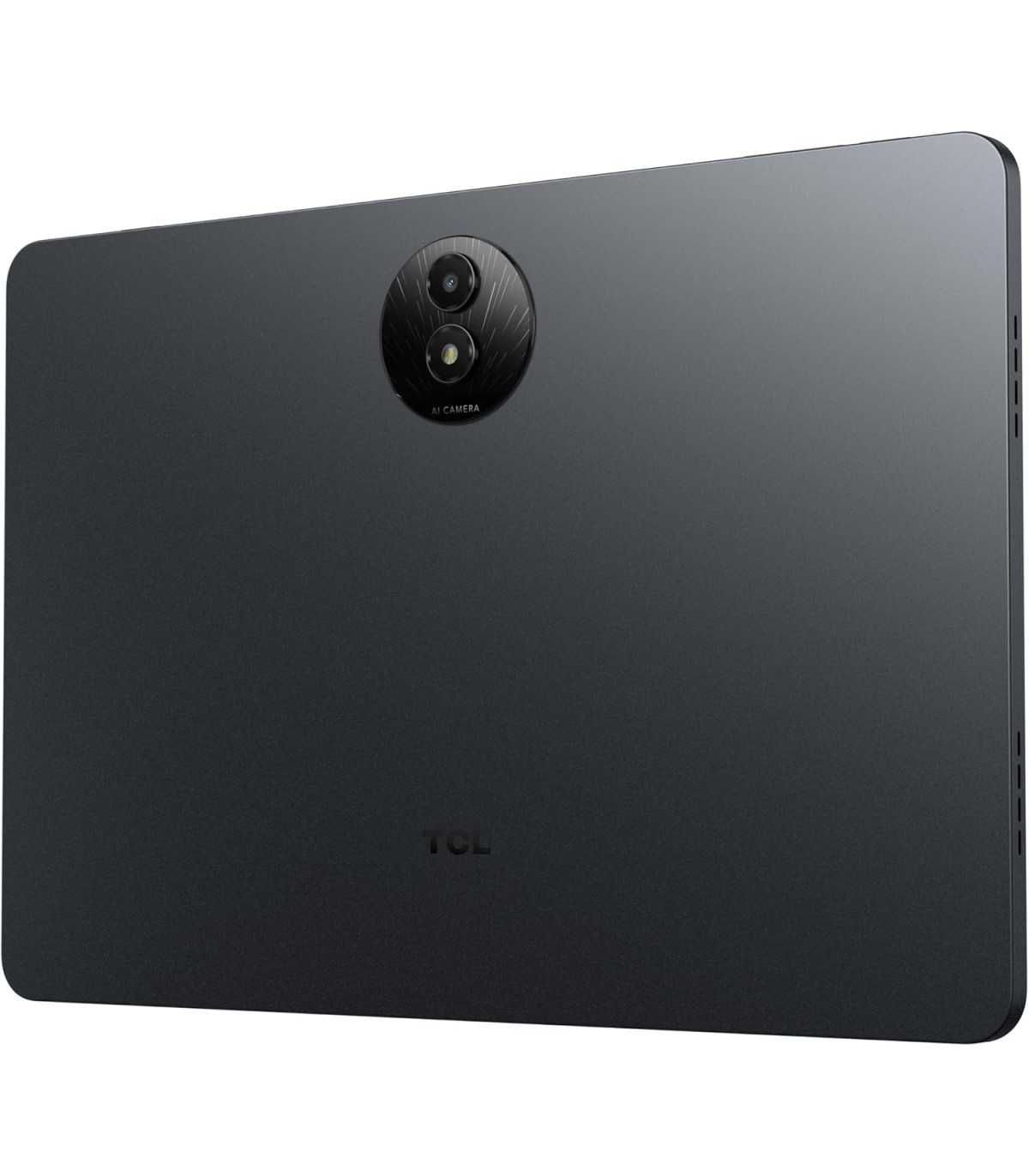 OPPO Reno13 F