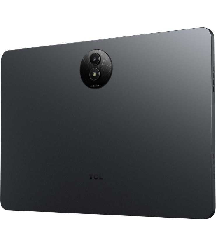 OPPO Reno13 F