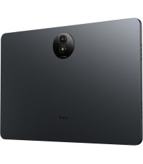 OPPO Reno13 F