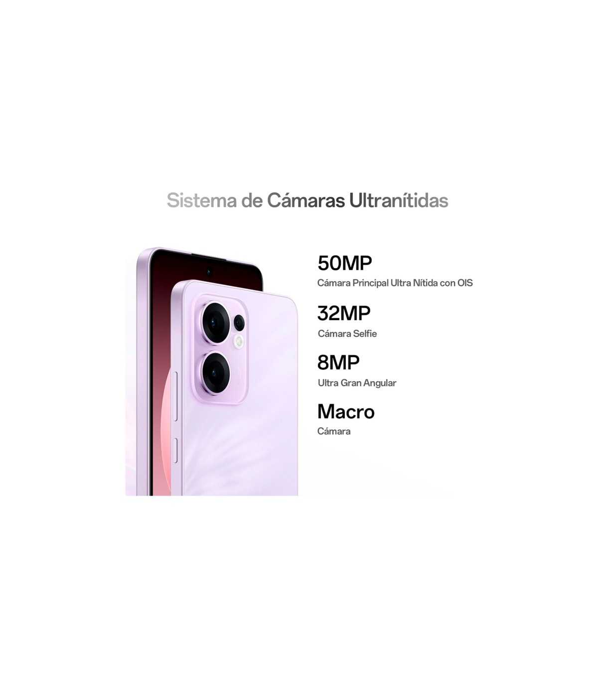 OPPO Reno13 F