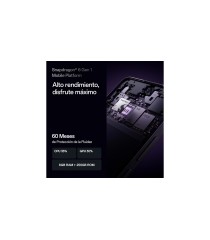 OPPO Reno13 F