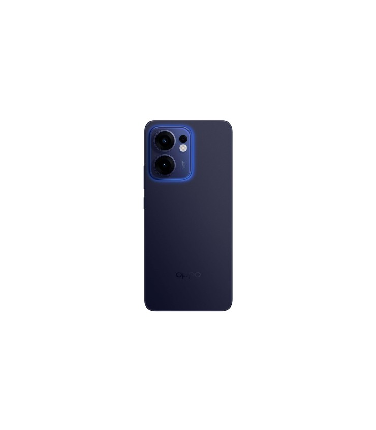OPPO Reno13 F