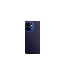 OPPO Reno13 F