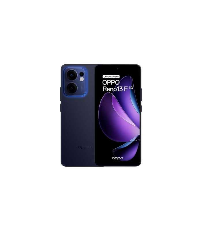OPPO Reno13 F