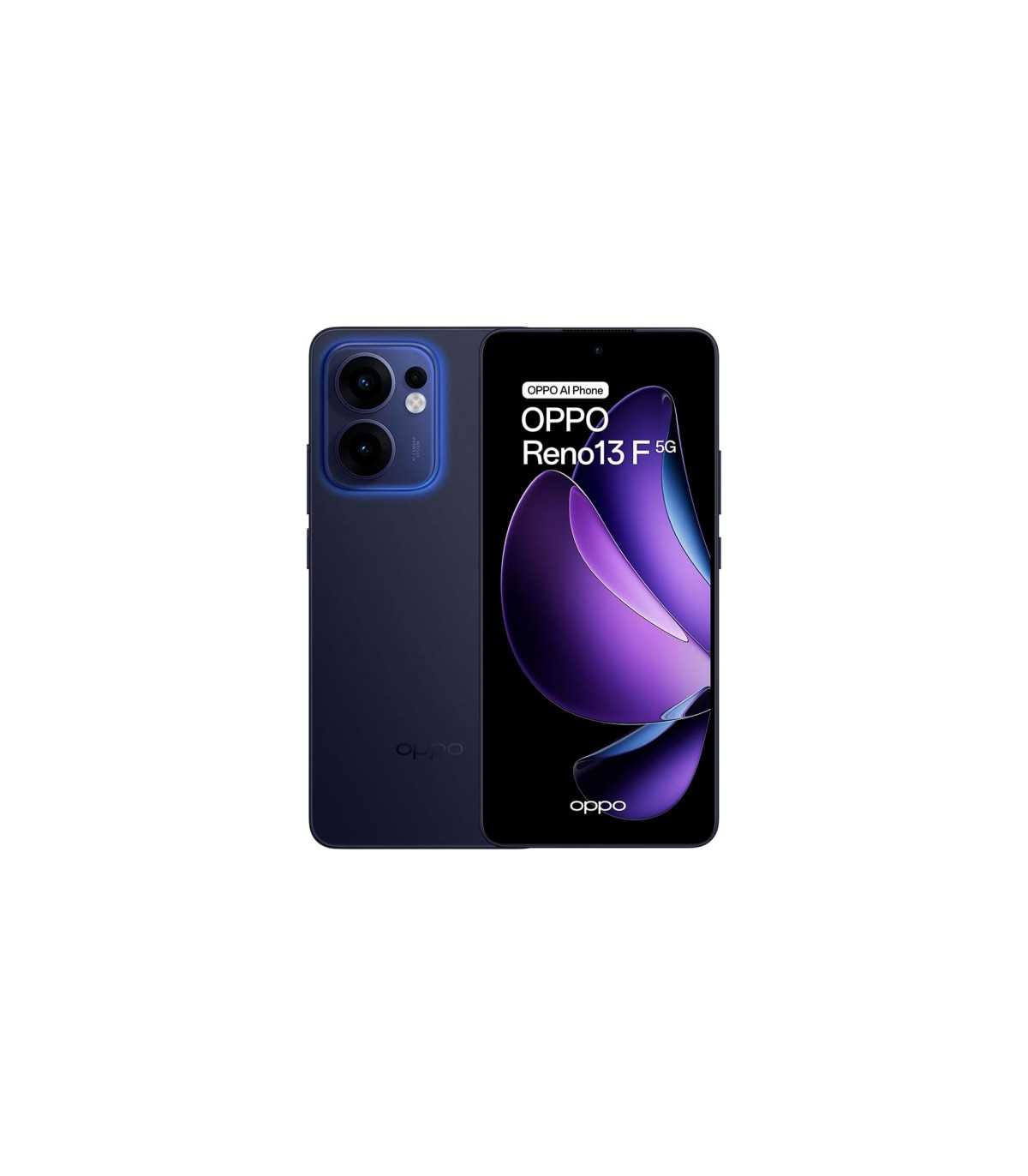 OPPO Reno13 F