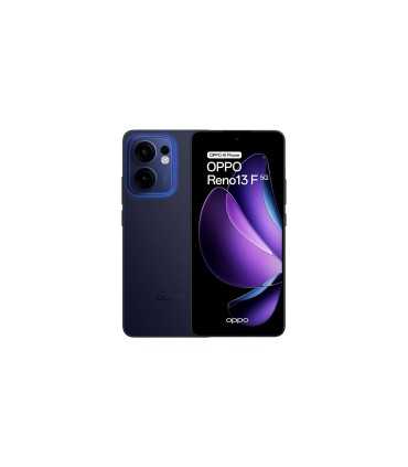 OPPO Reno13 F