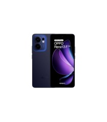 OPPO Reno13 F