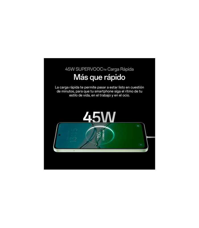 OPPO A5 Pro
