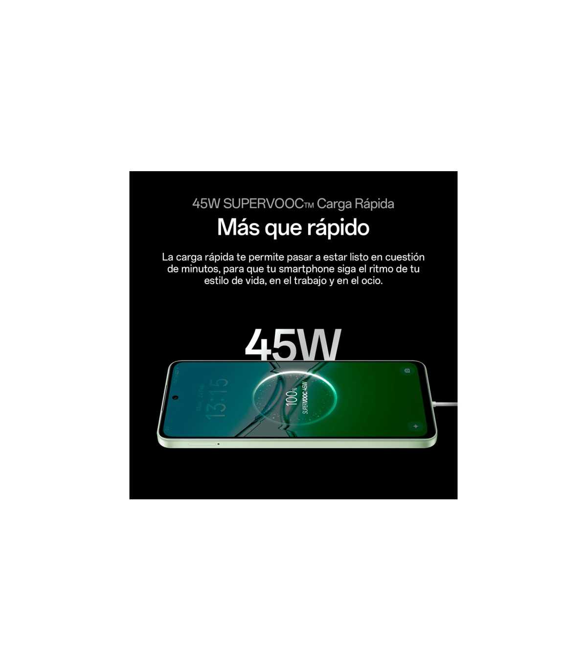 OPPO A5 Pro