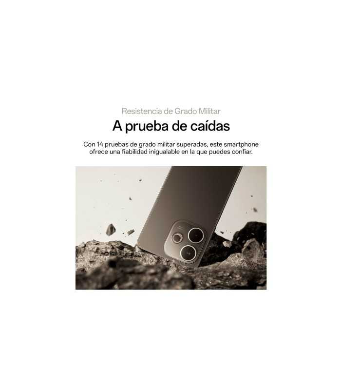 OPPO A5 Pro
