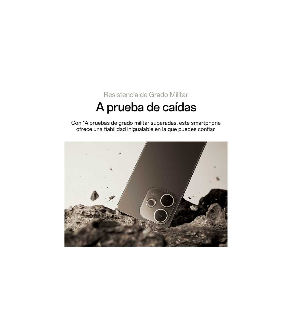 OPPO A5 Pro