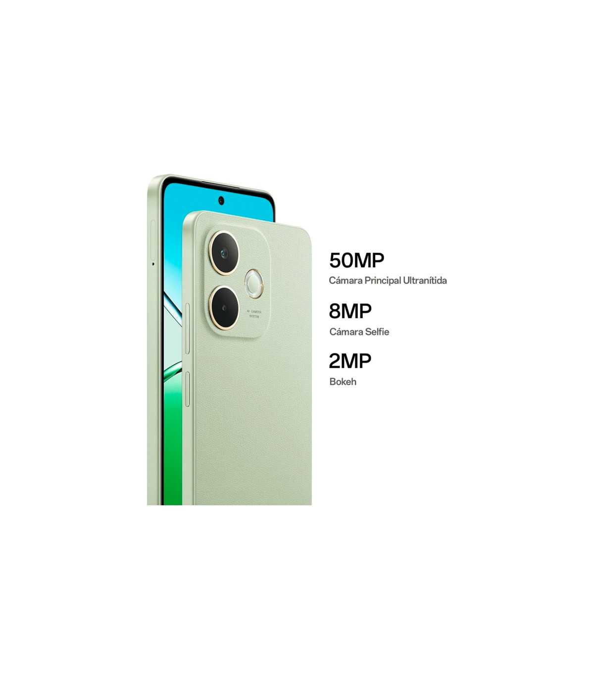 OPPO A5 Pro