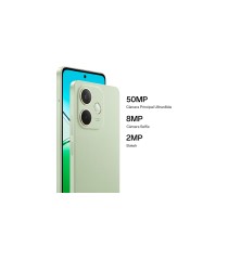 OPPO A5 Pro