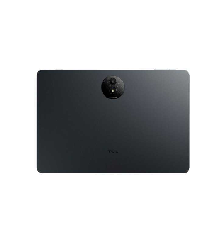 TCL NXTPAPER 11+ Tablet