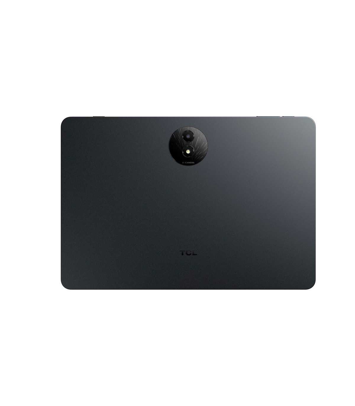 TCL NXTPAPER 11+ Tablet