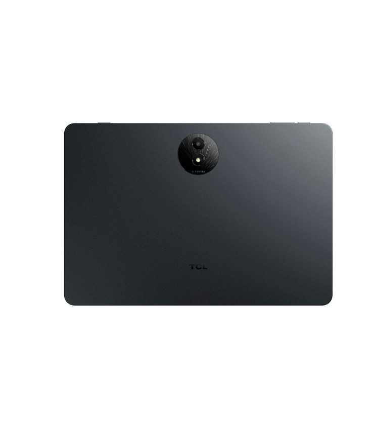 TCL NXTPAPER 11+ Tablet