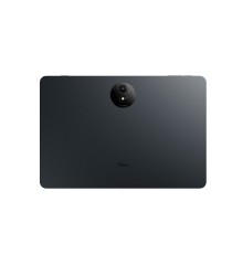 TCL NXTPAPER 11+ Tablet