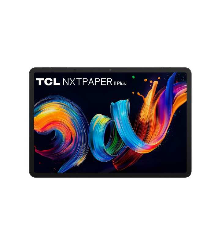 TCL NXTPAPER 11+ Tablet