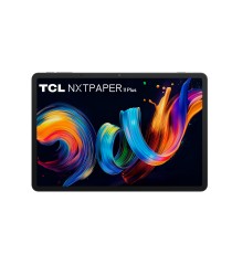 TCL NXTPAPER 11+ Tablet