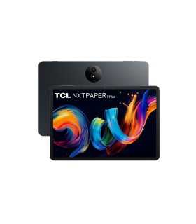 TCL NXTPAPER 11+ Tablet
