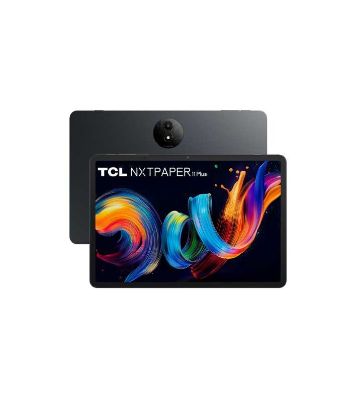 TCL NXTPAPER 11+ Tablet