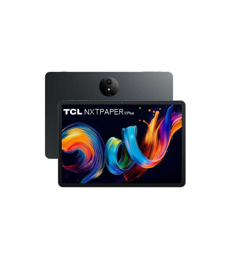 TCL NXTPAPER 11+ Tablet