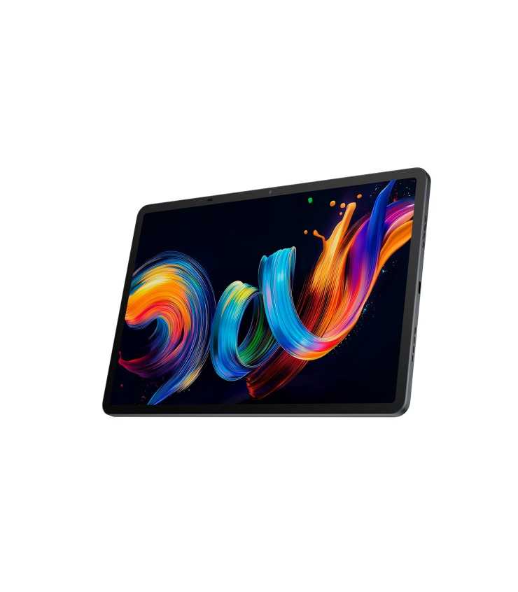 TCL NXTPAPER 11+ Tablet