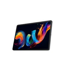 TCL NXTPAPER 11+ Tablet