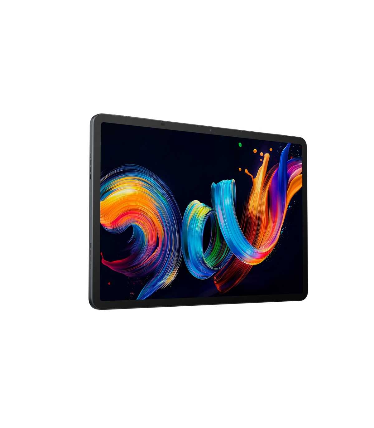 TCL NXTPAPER 11+ Tablet