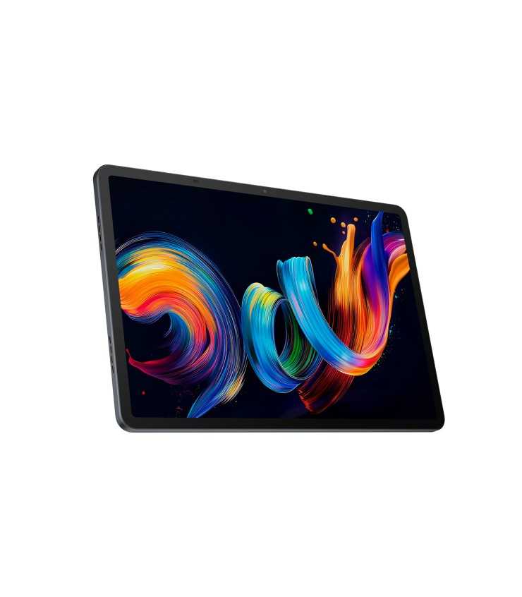 TCL NXTPAPER 11+ Tablet