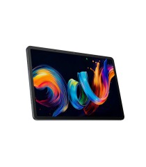 TCL NXTPAPER 11+ Tablet
