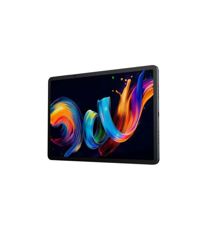 TCL NXTPAPER 11+ Tablet