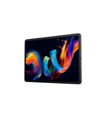 TCL NXTPAPER 11+ Tablet