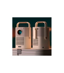 Yaber T2 Plus Proyector