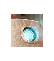 Yaber T2 Plus Proyector