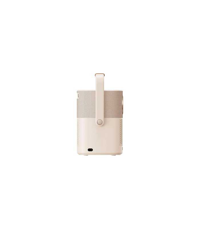 Yaber T2 Plus Proyector