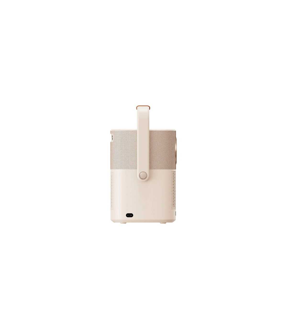 Yaber T2 Plus Proyector