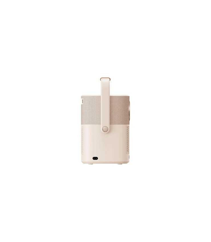 Yaber T2 Plus Proyector