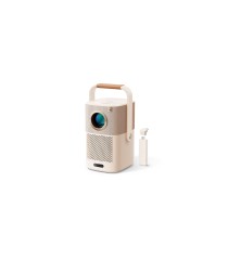 Yaber T2 Plus Proyector