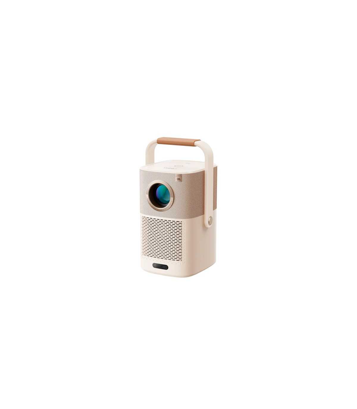 Yaber T2 Plus Proyector