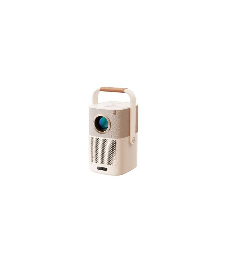 Yaber T2 Plus Proyector