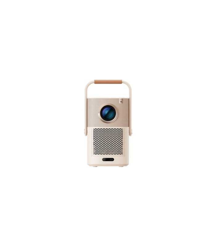 Yaber T2 Plus Proyector