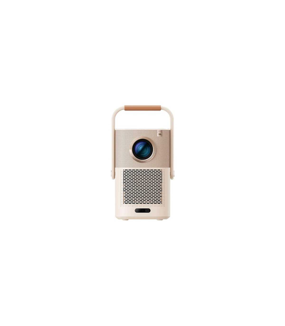 Yaber T2 Plus Proyector