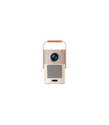 Yaber T2 Plus Proyector