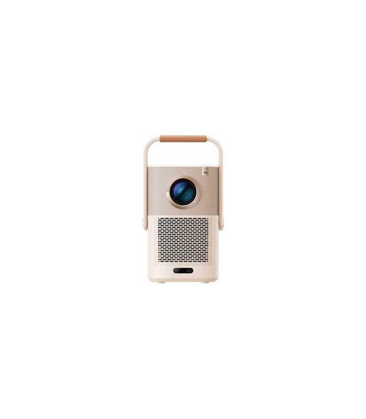 Yaber T2 Plus Proyector