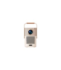 Yaber T2 Plus Proyector