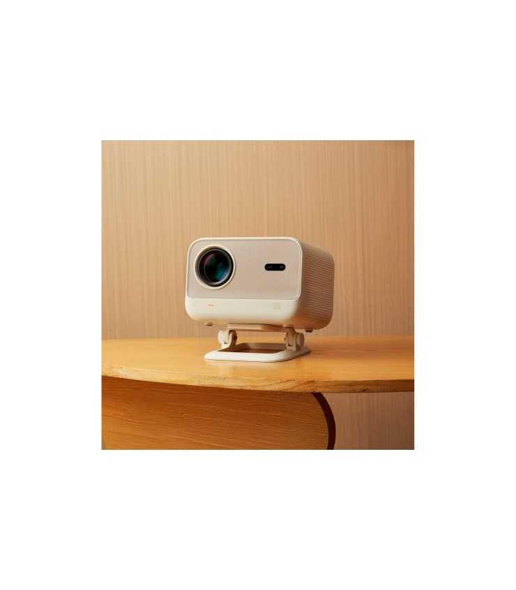 Yaber L2 Plus Proyector Portátil