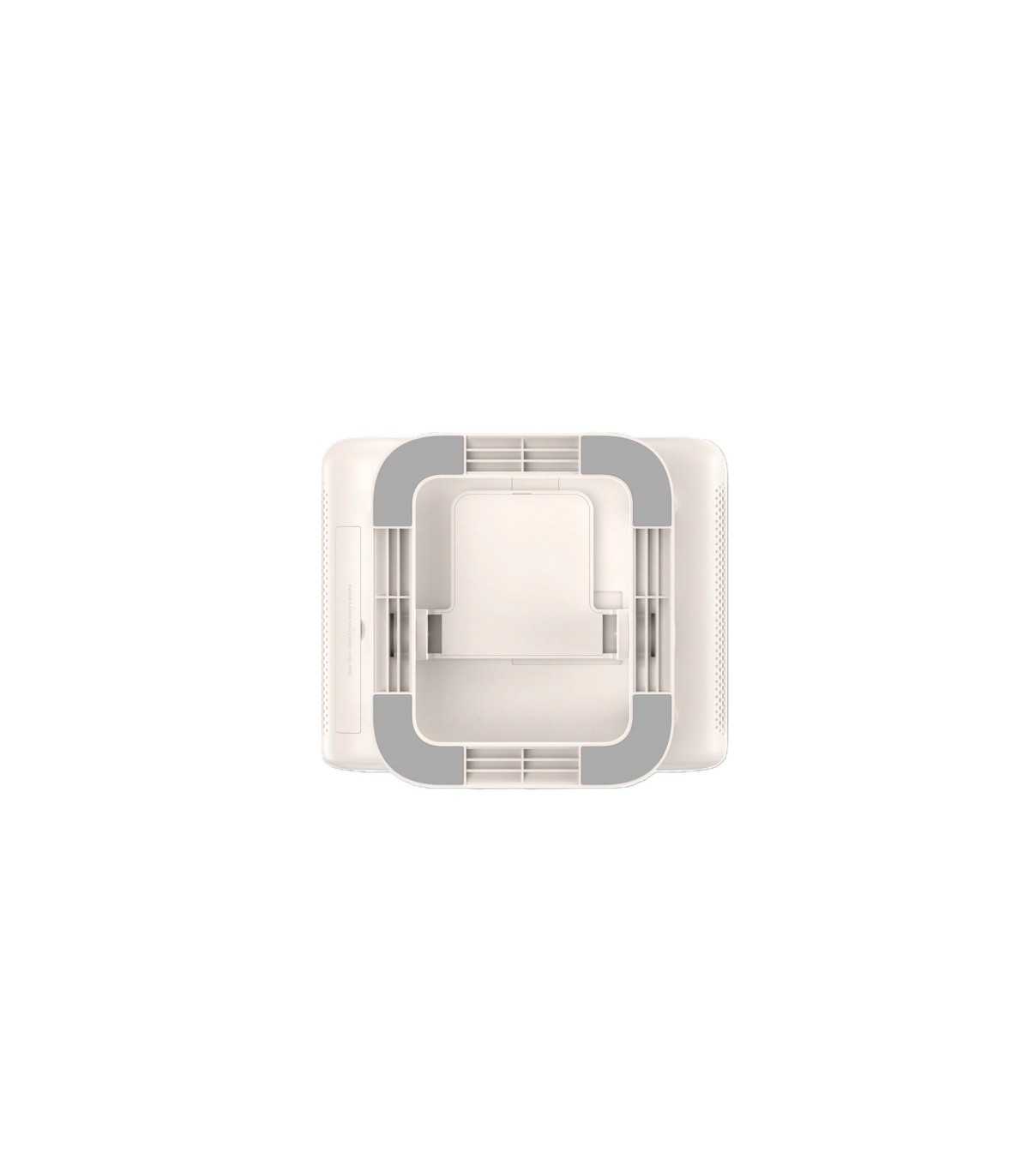 Yaber L2 Plus Proyector Portátil